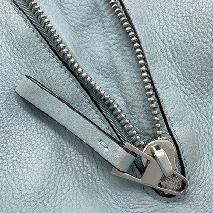 ロエベ ハンモック 2WAY ハンドバッグ 中古 商品画像17