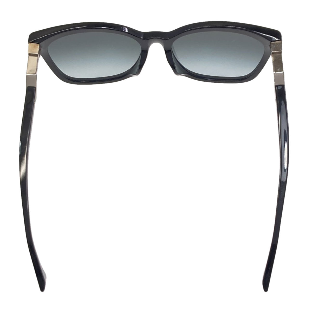 フェンディ ロゴ サングラス 中古 商品画像5