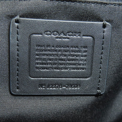 コーチ 79609 シグネチャー トートバッグ 中古 商品画像7