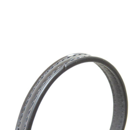 ケイトスペード 2WAY ハンドバッグ 中古 商品画像16