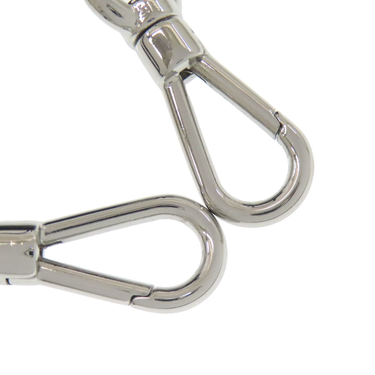 ケイトスペード 2WAY ハンドバッグ 中古 商品画像17