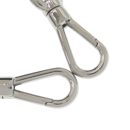 ケイトスペード 2WAY ハンドバッグ 中古 商品画像17