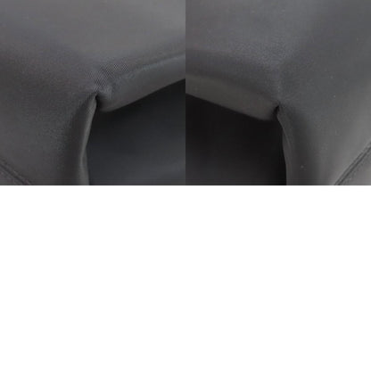 ケイトスペード 2WAY ハンドバッグ 中古 商品画像20