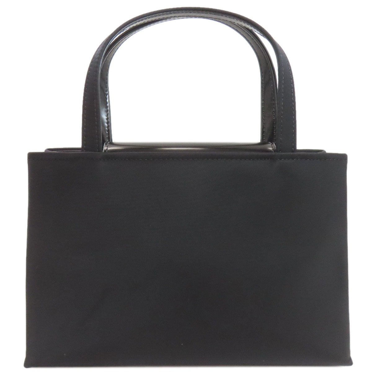 ケイトスペード 2WAY ハンドバッグ 中古 商品画像3