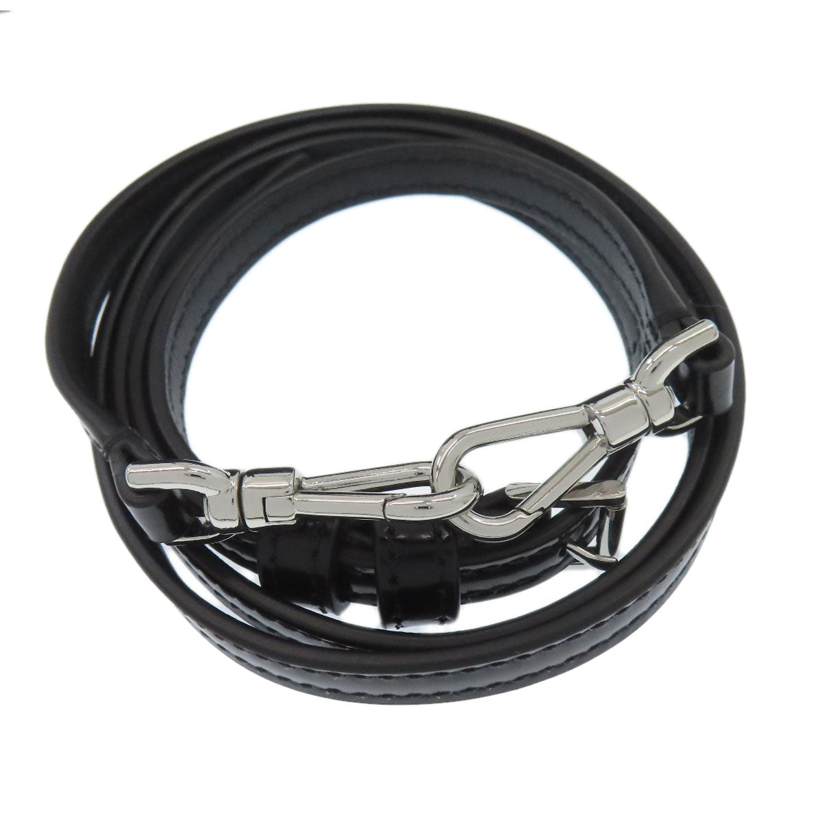 ケイトスペード 2WAY ハンドバッグ 中古 商品画像9