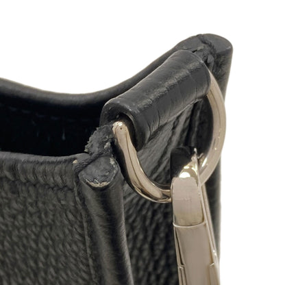 エルメス エブリンTPM シルバー金具 ショルダーバッグ 中古 商品画像14