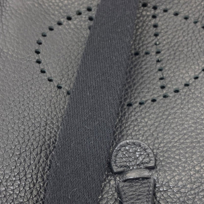 エルメス エブリンTPM シルバー金具 ショルダーバッグ 中古 商品画像16