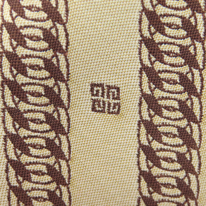 ジバンシー ロゴ ショルダーバッグ 中古 商品画像16