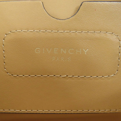 ジバンシー ロゴ ショルダーバッグ 中古 商品画像7