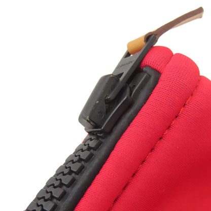 エルメス ネオバンMM アクセサリーポーチ 中古 商品画像11