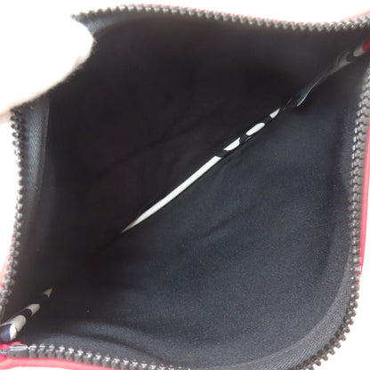 エルメス ネオバンMM アクセサリーポーチ 中古 商品画像6