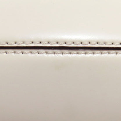 トッズ Tタイムレス 2WAY ショルダーバッグ 中古 商品画像13