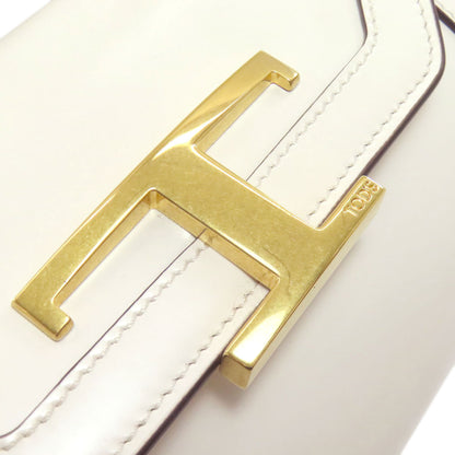 トッズ Tタイムレス 2WAY ショルダーバッグ 中古 商品画像15