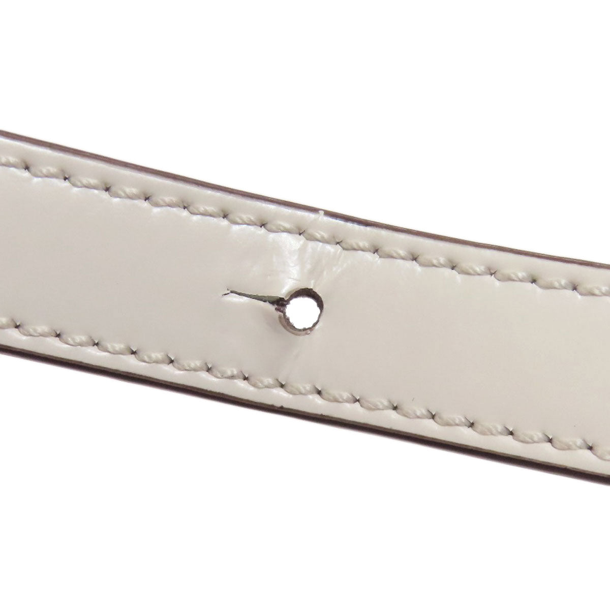 トッズ Tタイムレス 2WAY ショルダーバッグ 中古 商品画像19