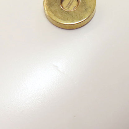 トッズ Tタイムレス 2WAY ショルダーバッグ 中古 商品画像10