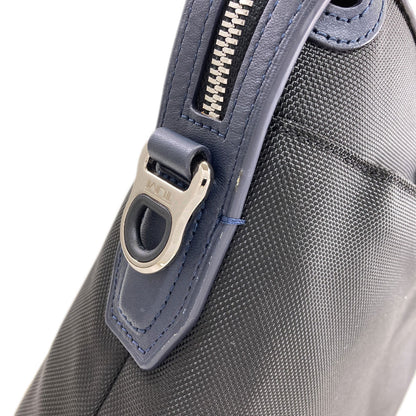 トゥミ JARBIS 2WAY ビジネスバッグ 中古 商品画像12