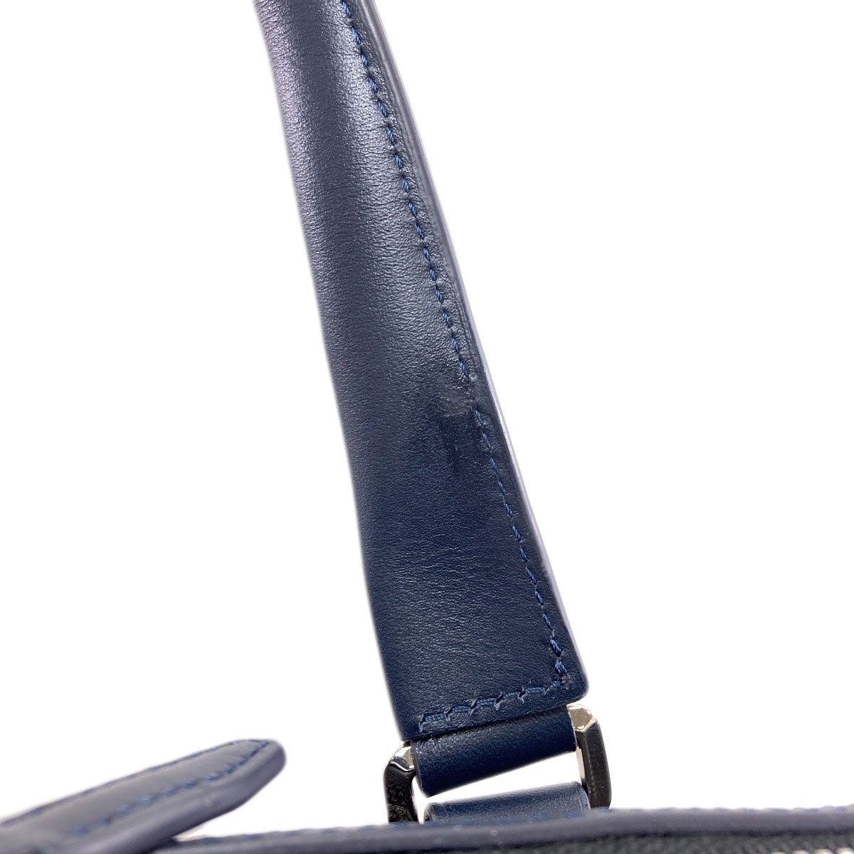 トゥミ JARBIS 2WAY ビジネスバッグ 中古 商品画像14