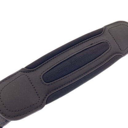 トゥミ JARBIS 2WAY ビジネスバッグ 中古 商品画像18
