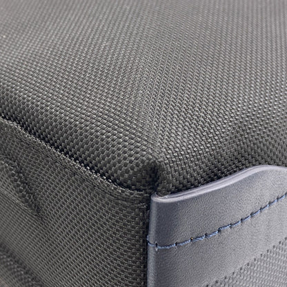 トゥミ JARBIS 2WAY ビジネスバッグ 中古 商品画像19