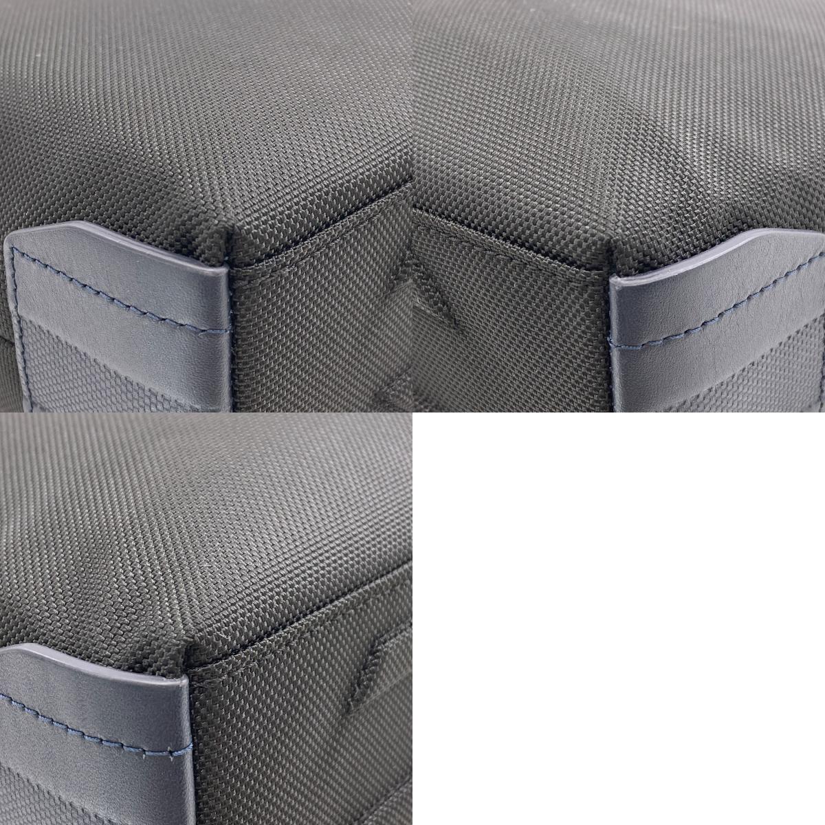 トゥミ JARBIS 2WAY ビジネスバッグ 中古 商品画像20
