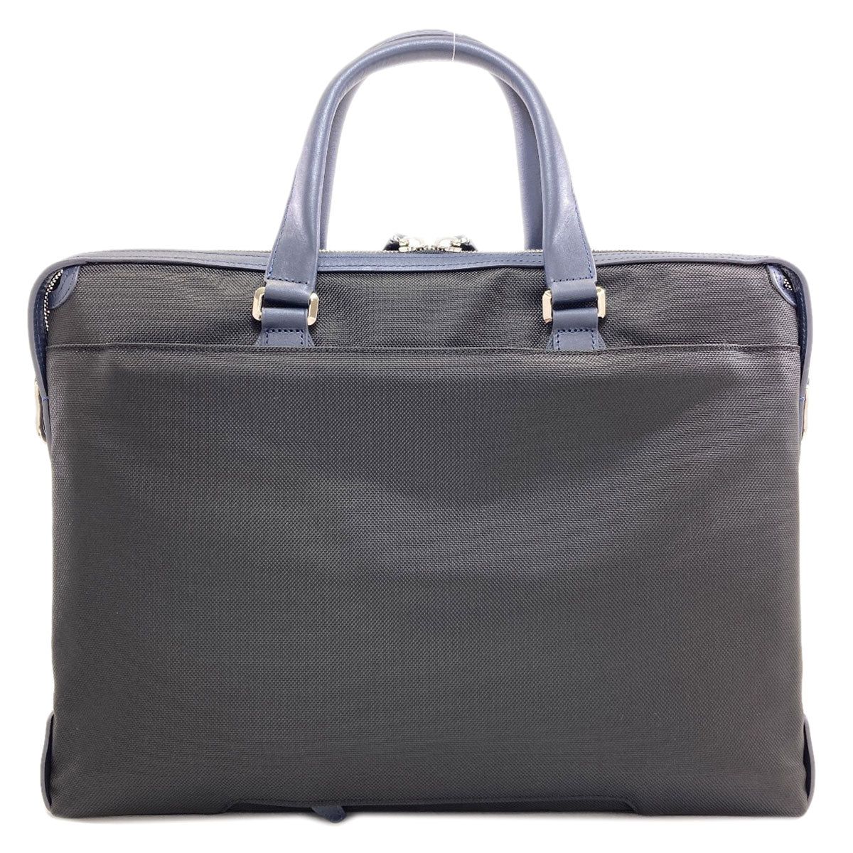 トゥミ JARBIS 2WAY ビジネスバッグ 中古 商品画像3