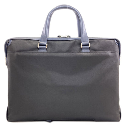 トゥミ JARBIS 2WAY ビジネスバッグ 中古 商品画像3