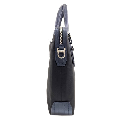 トゥミ JARBIS 2WAY ビジネスバッグ 中古 商品画像4