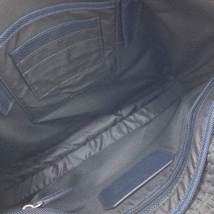 トゥミ JARBIS 2WAY ビジネスバッグ 中古 商品画像6