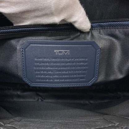 トゥミ JARBIS 2WAY ビジネスバッグ 中古 商品画像7