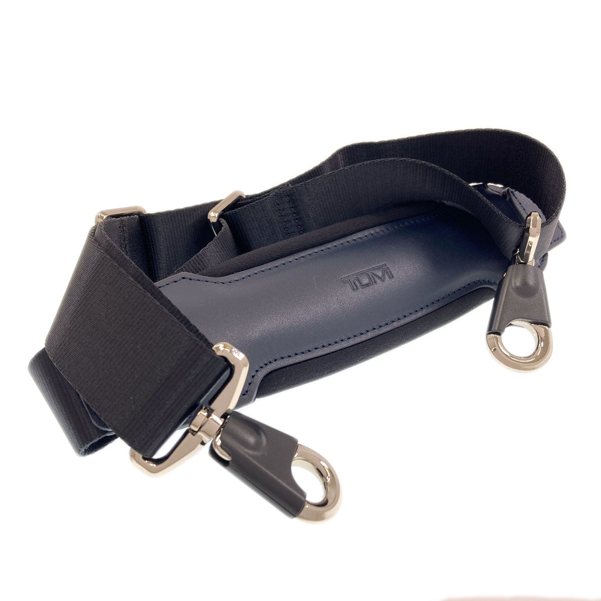 トゥミ JARBIS 2WAY ビジネスバッグ 中古 商品画像10