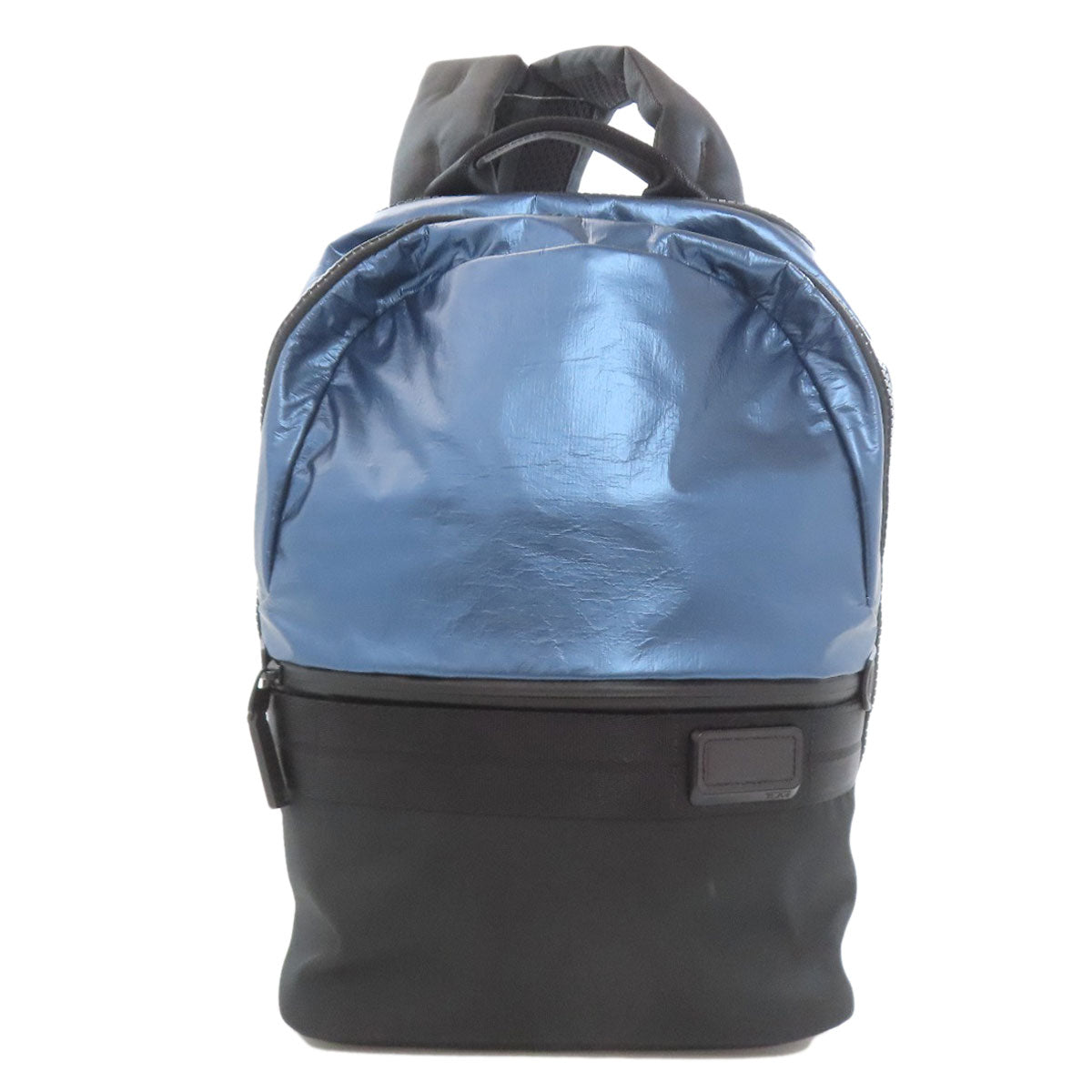トゥミ Nottaway バックパック リュック・デイパック 中古 商品画像2