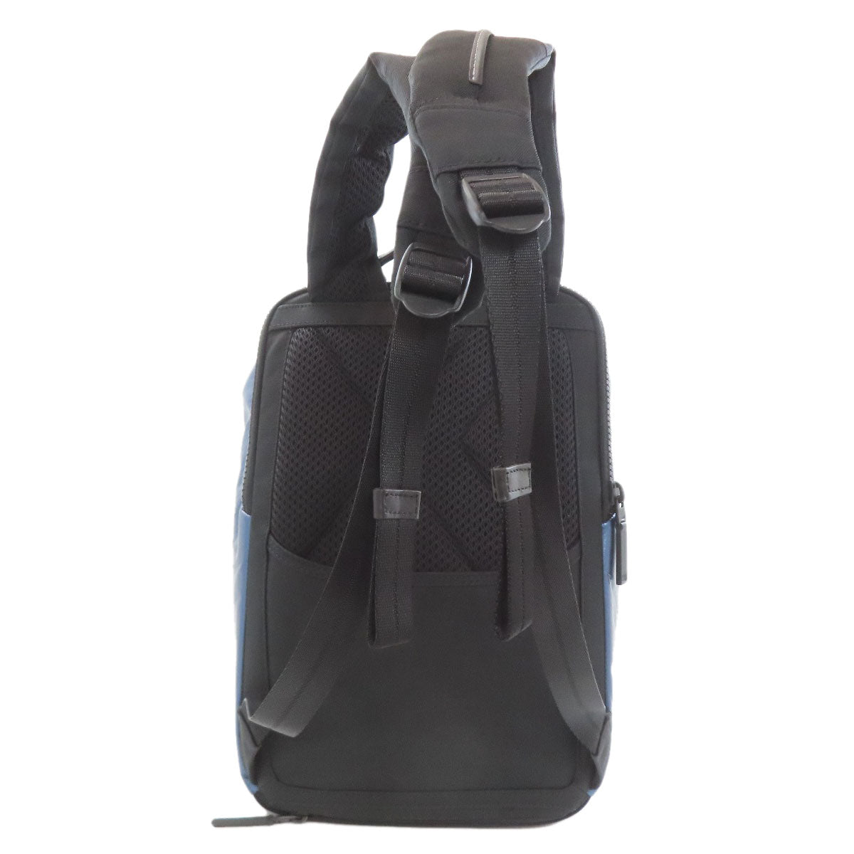 トゥミ Nottaway バックパック リュック・デイパック 中古 商品画像3