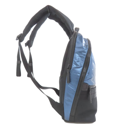 トゥミ Nottaway バックパック リュック・デイパック 中古 商品画像4