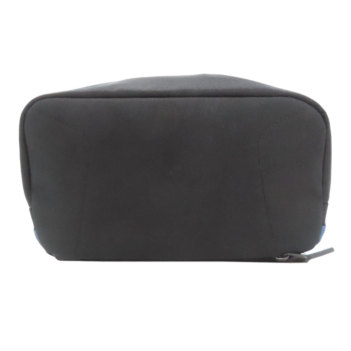 トゥミ Nottaway バックパック リュック・デイパック 中古 商品画像5