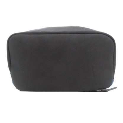 トゥミ Nottaway バックパック リュック・デイパック 中古 商品画像5