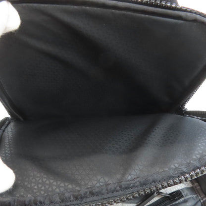 トゥミ Nottaway バックパック リュック・デイパック 中古 商品画像7