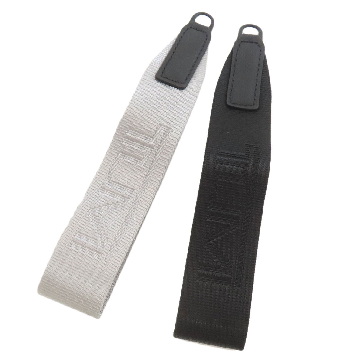 トゥミ Nottaway バックパック リュック・デイパック 中古 商品画像10