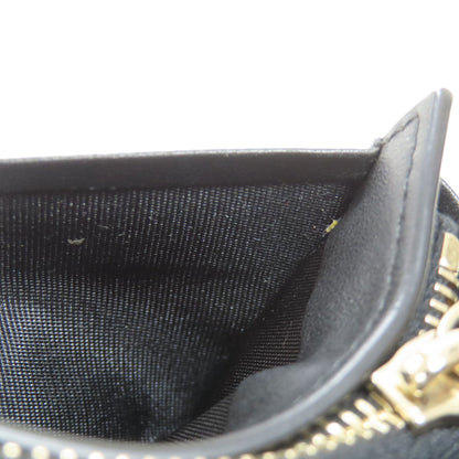 バレンティノ ロックスタッズ 二つ折り財布（小銭入れあり） 中古 商品画像12