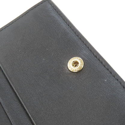 バレンティノ ロックスタッズ 二つ折り財布（小銭入れあり） 中古 商品画像15