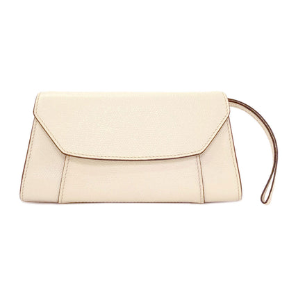 ヴァレクストラ ミニクラッチ クラッチバッグ 中古 商品画像2