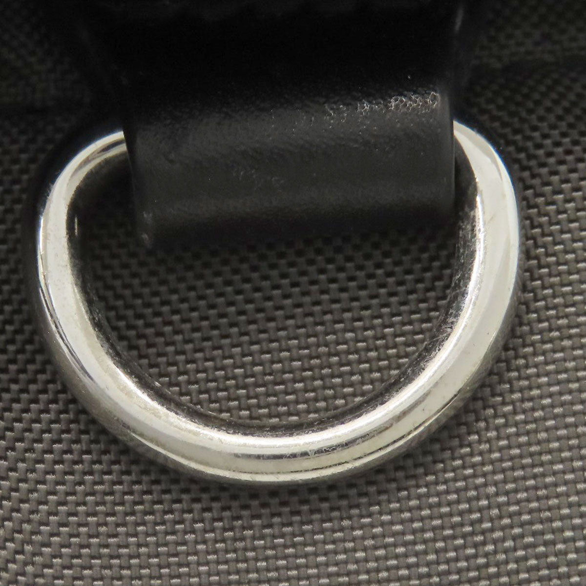 マークバイマークジェイコブス 2WAY ハンドバッグ 中古 商品画像14