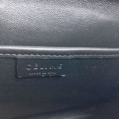 セリーヌ ラゲージナノ 2WAY ハンドバッグ 中古 商品画像7