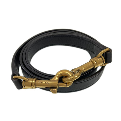 セリーヌ ラゲージナノ 2WAY ハンドバッグ 中古 商品画像9