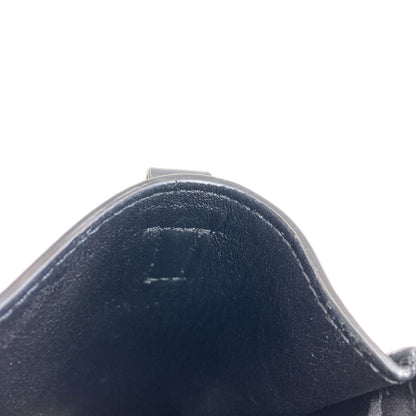 セリーヌ ラゲージナノ 2WAY ハンドバッグ 中古 商品画像10