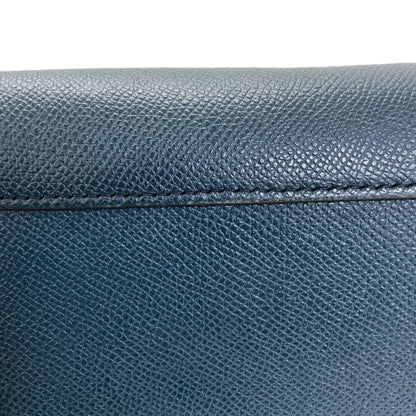 セリーヌ マイクロ ベルトバッグ 2WAY ハンドバッグ 中古 商品画像16