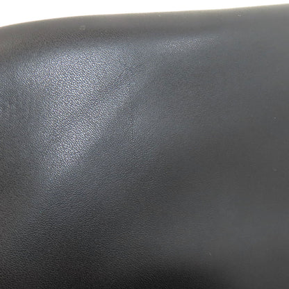 メゾン・マルジェラ MM6 ハンドバッグ 中古 商品画像12