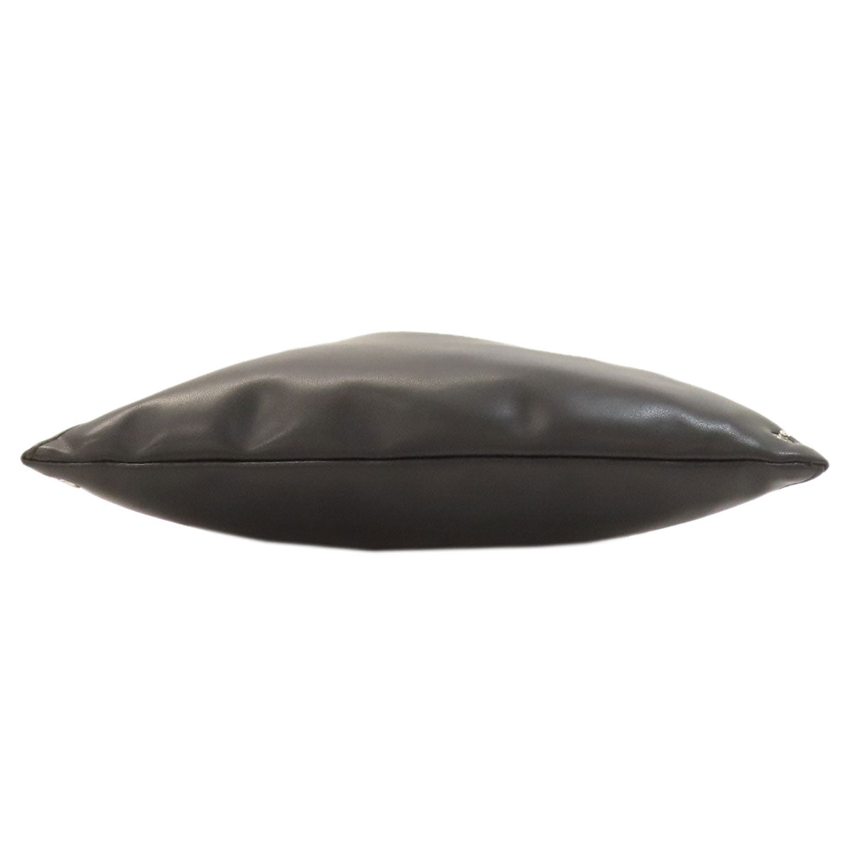 メゾン・マルジェラ MM6 ハンドバッグ 中古 商品画像5