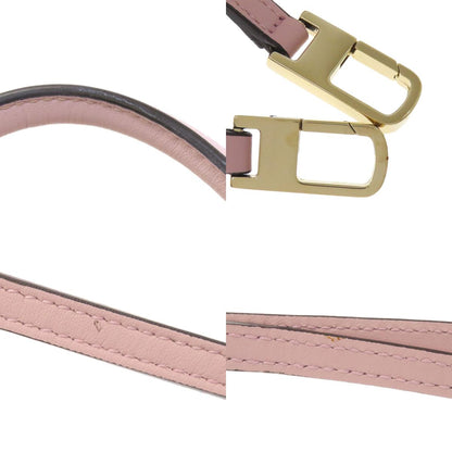 フルラ ミラノ 2WAY ハンドバッグ 中古 商品画像19