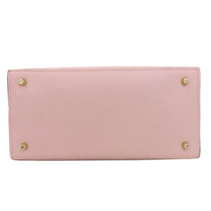 フルラ ミラノ 2WAY ハンドバッグ 中古 商品画像5