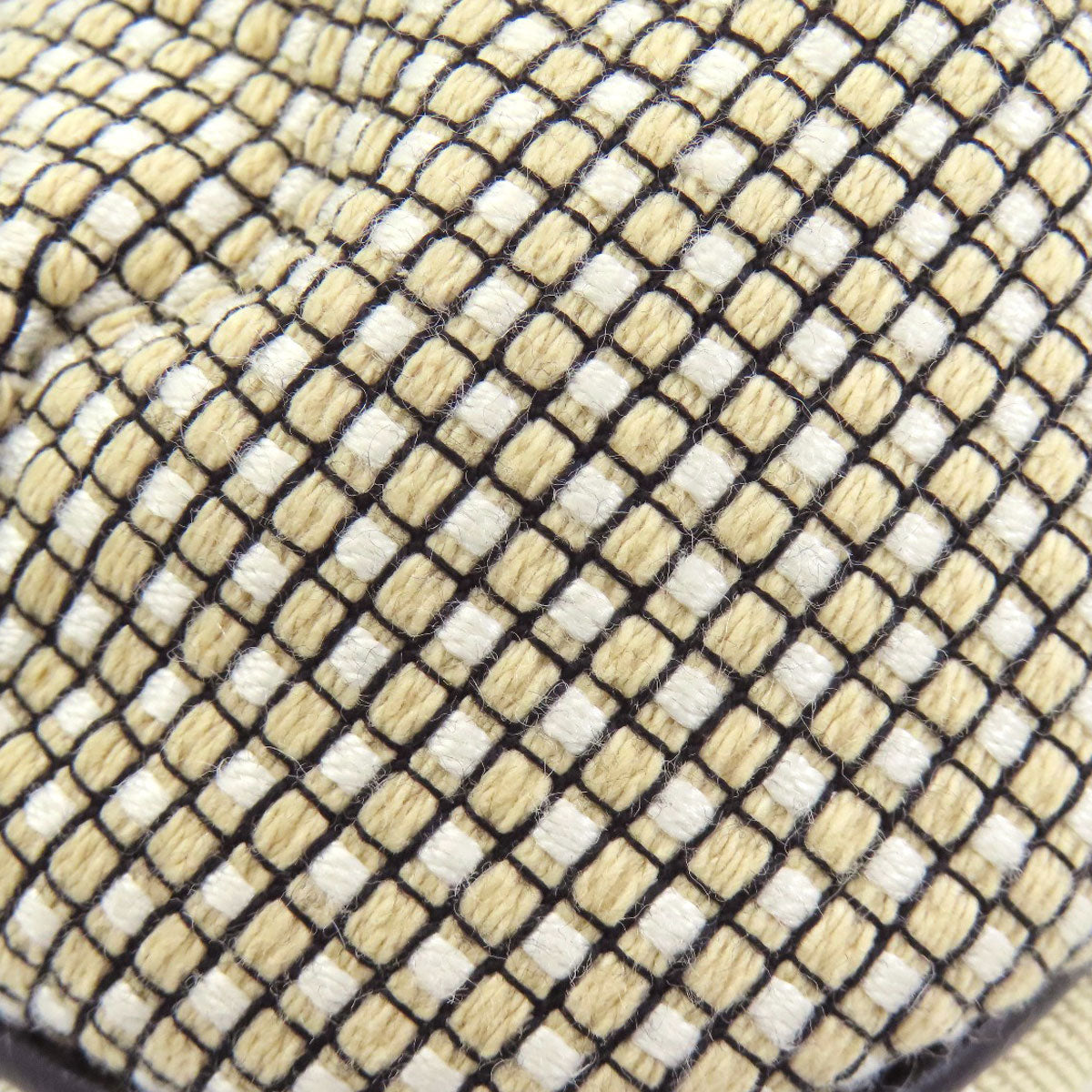 ロンシャン ロゴ ハンドバッグ 中古 商品画像16